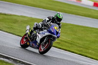 PJ-Motorsport-2019;anglesey;brands-hatch;cadwell-park;croft;donington-park;enduro-digital-images;event-digital-images;eventdigitalimages;mallory;no-limits;oulton-park;peter-wileman-photography;racing-digital-images;silverstone;snetterton;trackday-digital-images;trackday-photos;vmcc-banbury-run;welsh-2-day-enduro